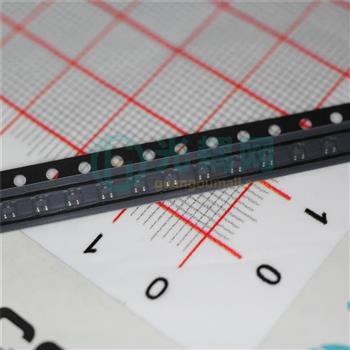 DTC114YETL的产品图片