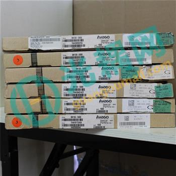 6N136-560E的产品图片