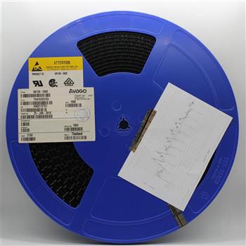 6N136-560E的产品图片