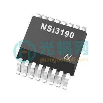 NSI3190的产品图片