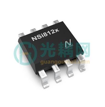 NSI8120N1的产品图片