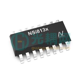 NSI8131N1的产品图片
