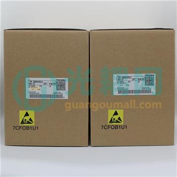 SSM3K15AFS,LF(T的产品图片