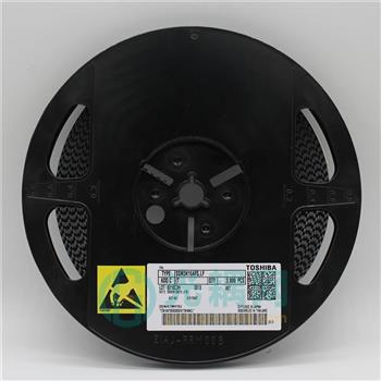 SSM3K15AFS,LF(T的产品图片