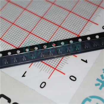 SSM3K15AFS,LF(T的产品图片