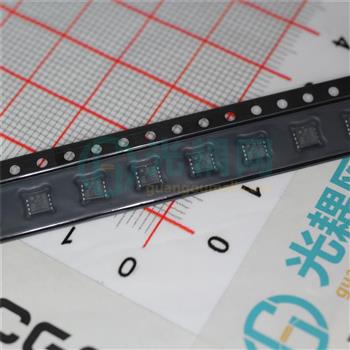 TPN8R903NL,LQ(S的产品图片