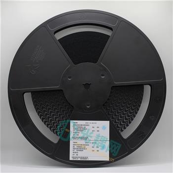 TPN8R903NL,LQ(S的产品图片