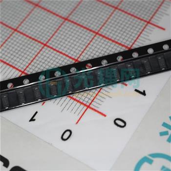1N4148W-7-F的产品图片