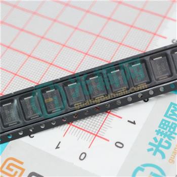 MBRS540T3G的产品图片