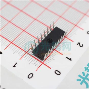 TLP521-4GB的产品图片