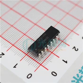 TLP521-4GB的产品图片