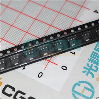 L78L05ABUTR的产品图片