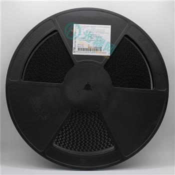 L78L05ABUTR的产品图片