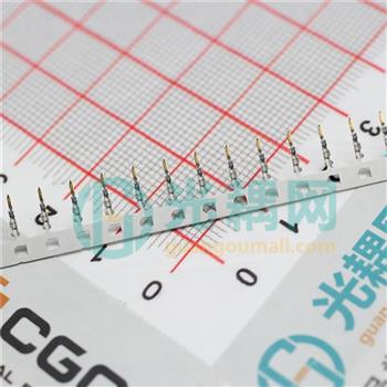 FI-XC3A-1-15000的产品图片
