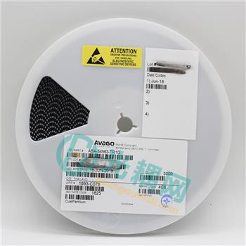 ABA-54563-TR1G的产品图片