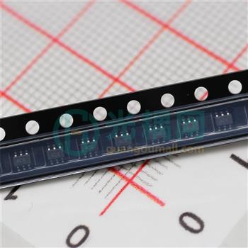 ABA-54563-TR1G的产品图片