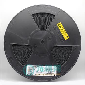 UC2842BD1R2G的产品图片