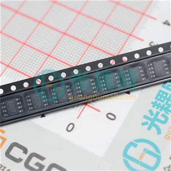 UC2842BD1R2G的产品图片