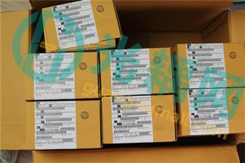 S29AL016J70TFI020的产品图片