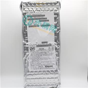S29AL016J70TFI020的产品图片