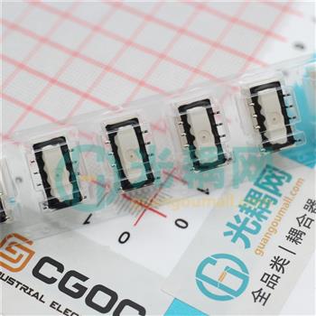 G6S-2F-TR-12VDC的产品图片