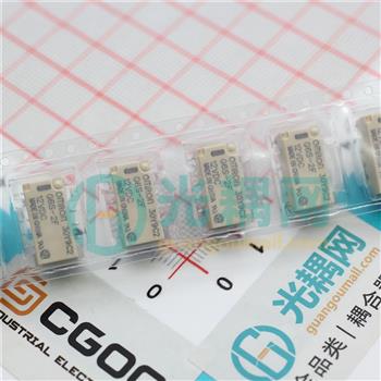 G6S-2F-TR-12VDC的产品图片