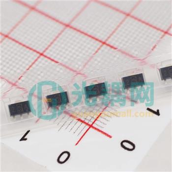 2SC5712(TE12L,F)的产品图片