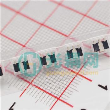 2SC5712(TE12L,F)的产品图片