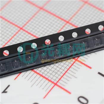 1SS302A,LF(T的产品图片