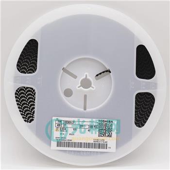 1SS302A,LF(T的产品图片