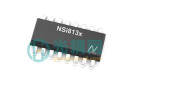 NSI8130N0的产品图片