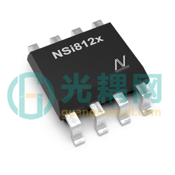 NSI8120N0的产品图片