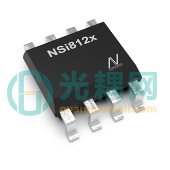 NSI8121N0的产品图片