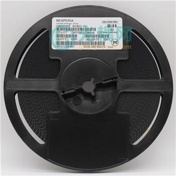 BC807-16,215的产品图片