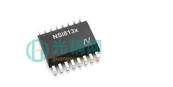 NSI8131W0的产品图片