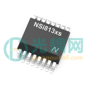 NSI8130S0的产品图片