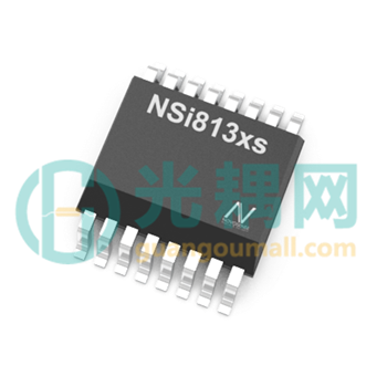 NSI8130S1的产品图片