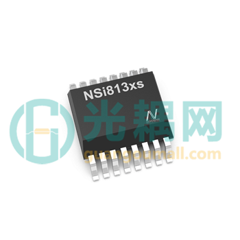 NSI8131S0的产品图片