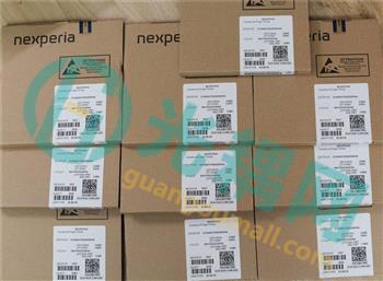 BC857B,215的产品图片
