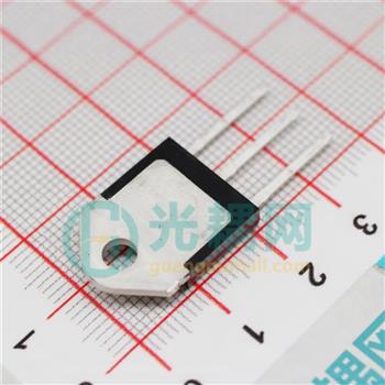 BTA26-600BRG的产品图片