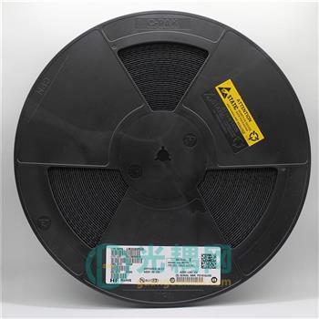 LM358DR2G的产品图片
