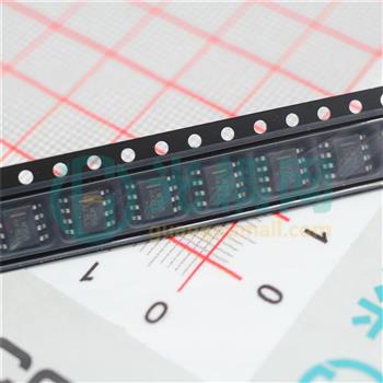 LM358DR2G的产品图片