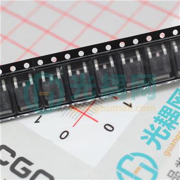 MJD122T4G的产品图片