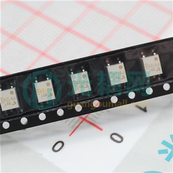 TLP3123(TP,F)的产品图片