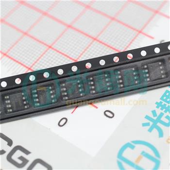 X5043S8IZT1的产品图片