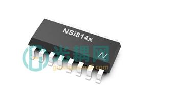 NSI8142N1的产品图片