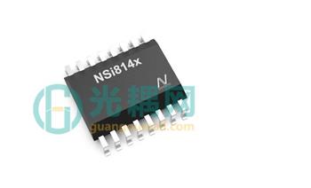 NSI8142W1的产品图片