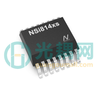 NSI8141S0的产品图片