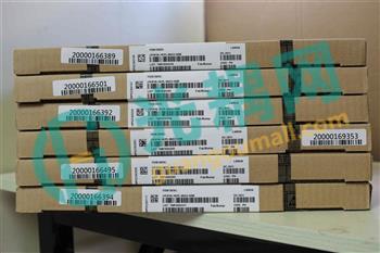 HCPL-M453-500E的产品图片