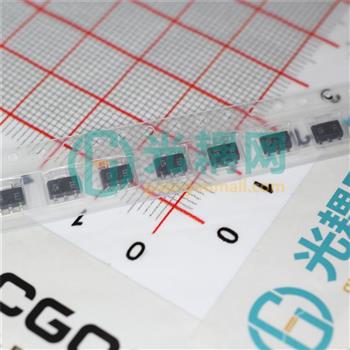 TA78L15F(TE12L,F)的产品图片